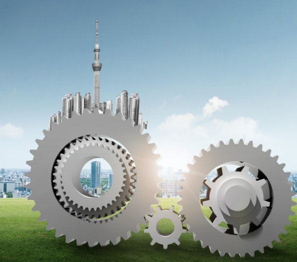 杰之盛科技企业信息化搭建服务流程及技术选型要点分析