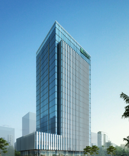 安徽企业信息化建设:杰之盛软件开发全流程与周期说明