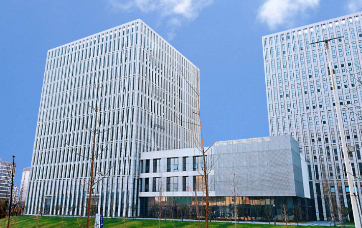 安徽杰之盛信息科技企业信息化产品选型指南：从需求到落地的完整路径