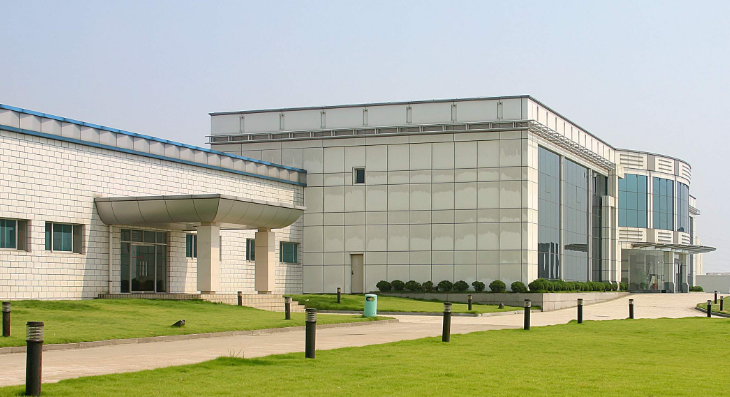 安徽企业信息化建设趋势：杰之盛信息科技解析软件开发新路径