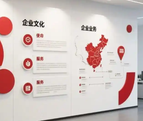 安徽企业信息化搭建实战：杰之盛科技OA与进销存系统适用场景解析